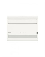 Danby 12,000 BTU Window Air Conditioner - RF