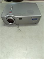 EPSON PROJECTOR