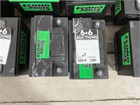 Group H6 Interstate Batteries