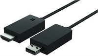 Microsoft Wireless Display Adapter V2