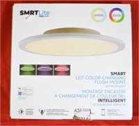 SMART LIGHT CEILING LIGHT