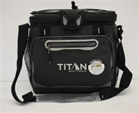 TITAN COOLER BAG