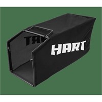 HART Grass Bag 21 inch