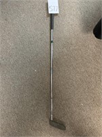 PING PUTTER