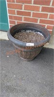 20"potted planters