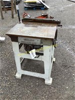 d1 wallace universal saw