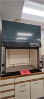 Labconco Protector Laboratory Fume Hood