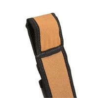 Belt Knife Carrier-Tan Colour