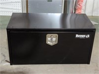 Buyer's Underbody Tool Box (36"×18"×18")