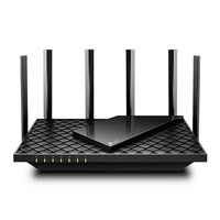 TP-Link AX5400 WiFi 6 Router (Archer AX73) - Dual