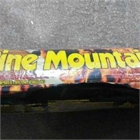 Pine Mountain Firelog 3- Hour