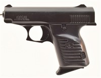 Lorcin Model L22 .22cal Auto Pistol w/ Holster &