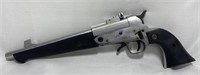 (DN) Super Comanche 45 Long Colt, .140