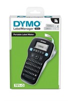 DYMO Portable Label Maker