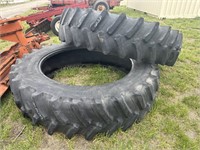 480/80 50 tractor tires