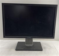 Dell Monitor 20x13in (no cables)