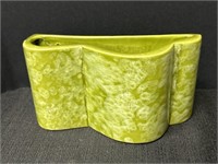 Royal Haeger USA Pottery Wall pocket/Vase