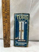 Tums Thermometer