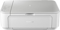 Canon PIXMA MG3620 Wireless All-in-One Color