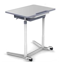 Acredior Classroom Desk - NEW