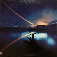 Firefall LP