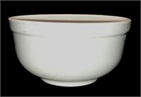 Pottery Barn Small Mixing Bowl