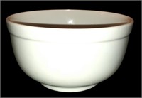 Pottery Barn Medium Mixing Bowl