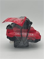 Craftsman V20 2.0 Ah Battery