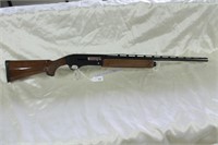 Winchester Super X-2 12ga Shotgun Used