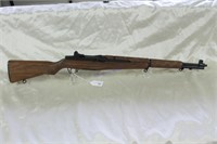 Springfield Garrand 30-06 Rifle LN
