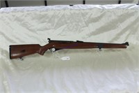 Mossberg 151-M(b) .22lr Rifle Used
