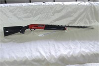 Winchester SuperX-2 Sport 12ga Shotgun Used