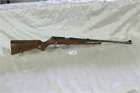 Anschutz 1515 .22lr Rifle Used