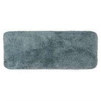 "As Is" Wamsutta® Duet 24-Inch x 60-Inch Bath Rug