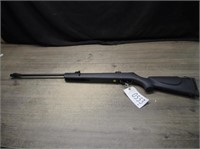 Gamo .177 Air Rifle - Like New