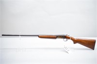 (CR) Winchester Model 37 20 Gauge Shotgun