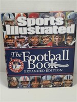 2009 Sports Illustrated The Football Book