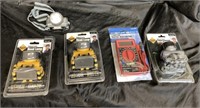 HANDYMAN ACCESSORIES / NOS