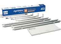 AprilAire 1413 Air Purifier Upgrade Kit + 413