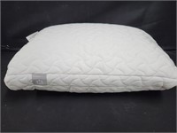 Pillow (Tempur-Pedic)