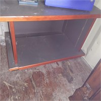 Table / Shelf