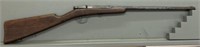 Winchester Model 58, Cal. 22 Short