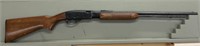 Remington Fieldmaster Model 572, 22 S, L, & LR