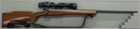 Remington M788, Cal. 22-250