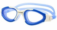 EnzoDate Transition Photochromic Swimming Glasses