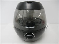 "Used" Honeywell MistMate Ultrasonic Humidifier,