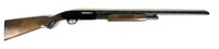 Mossberg 600 CT 20 Gauge Shotgun**.