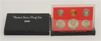 1980 U.S. Proof Set