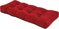 Bench Cushion 45 inch, Bench Cushions for Indoor