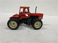 Allis Chalmers 7580 Custom Tractor